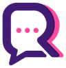 Replied